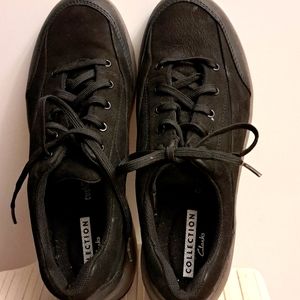 Women sneakers brand new